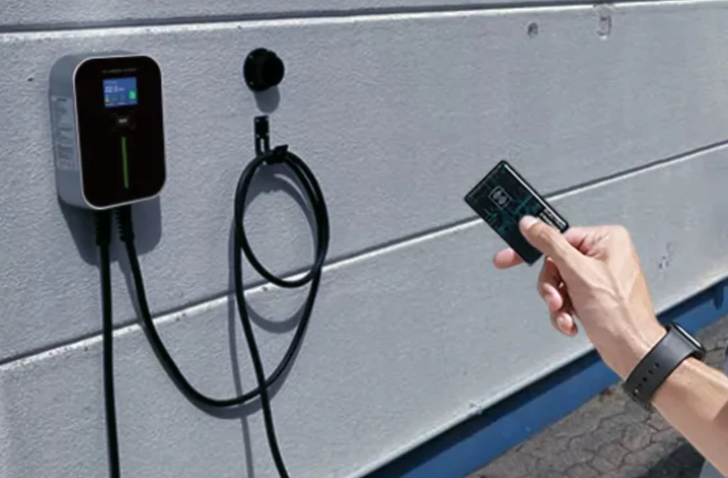 SOH