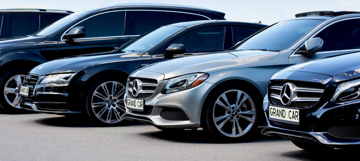 Как Grandcar проверяет авто перед покупкой